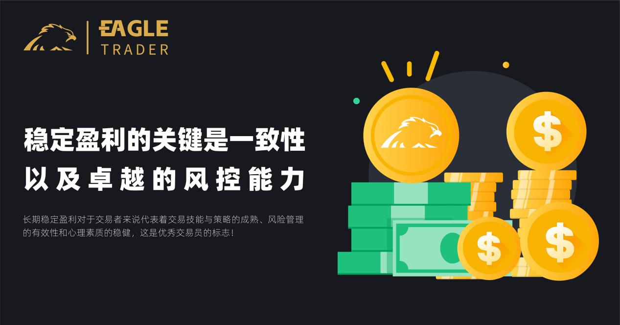 ���泴�ƽ�ƽ̨����